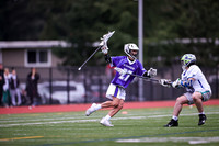 LWHS vs Liberty Spring 2023 - 0154.jpg