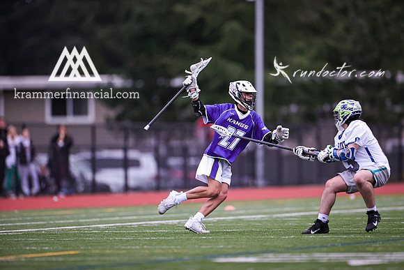 LWHS vs Liberty Spring 2023 - 0154.jpg