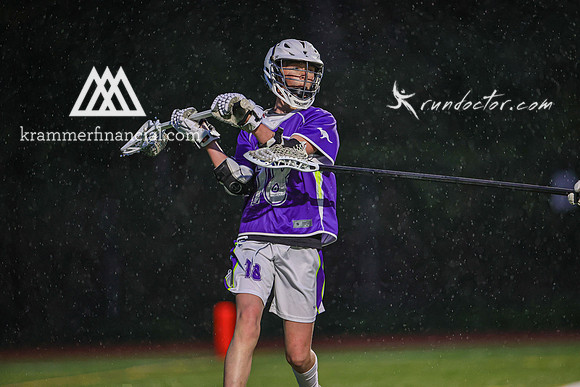 LWHS vs Liberty Spring 2023 - 1383.jpg