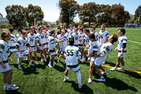 Mustangs vs Gauchos 2023 - 0388.jpg