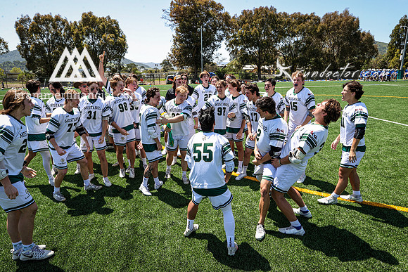 Mustangs vs Gauchos 2023 - 0388.jpg