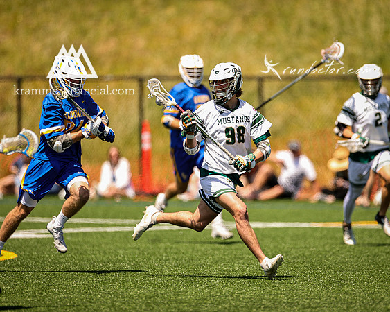 Mustangs vs Gauchos 2023 - 1860.jpg