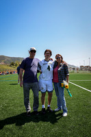 Mustangs vs Gauchos 2023 - 0313.jpg