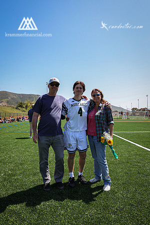 Mustangs vs Gauchos 2023 - 0313.jpg