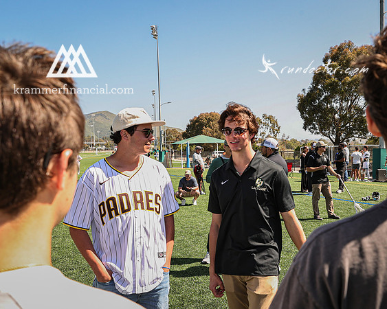 Mustangs vs Gauchos 2023 - 4934.jpg