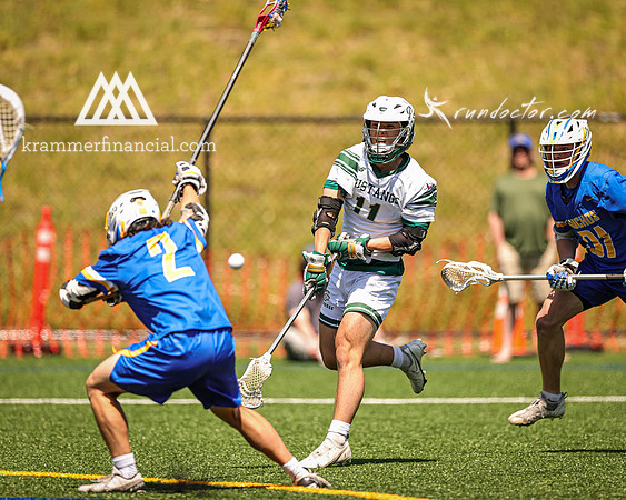 Mustangs vs Gauchos 2023 - 3044.jpg