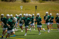 Mustangs vs Gauchos 2023 - 5208.jpg