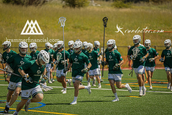 Mustangs vs Gauchos 2023 - 5208.jpg