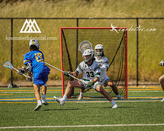 Mustangs vs Gauchos 2023 - 4130.jpg