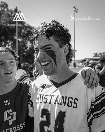 Mustangs vs Gauchos 2023 - 4813.jpg