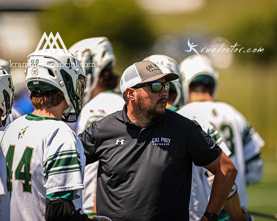 Mustangs vs Gauchos 2023 - 2366-2.jpg