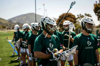 Mustangs vs Gauchos 2023 - 0065.jpg