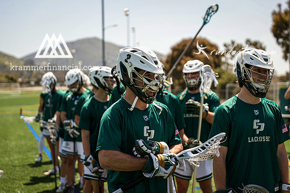 Mustangs vs Gauchos 2023 - 0065.jpg
