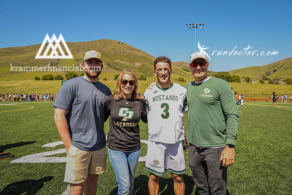 Mustangs vs Gauchos 2023 - 4854.jpg