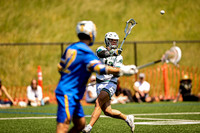 Mustangs vs Gauchos 2023 - 0888.jpg
