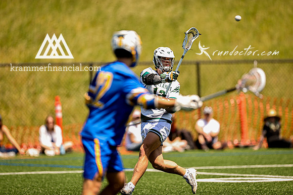Mustangs vs Gauchos 2023 - 0888.jpg