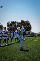 Mustangs vs Gauchos 2023 - 0332.jpg