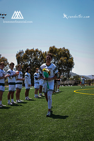 Mustangs vs Gauchos 2023 - 0332.jpg