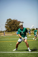 Mustangs vs Gauchos 2023 - 5002.jpg