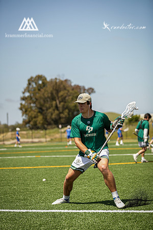 Mustangs vs Gauchos 2023 - 5002.jpg