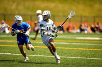 Mustangs vs Gauchos 2023 - 0593.jpg