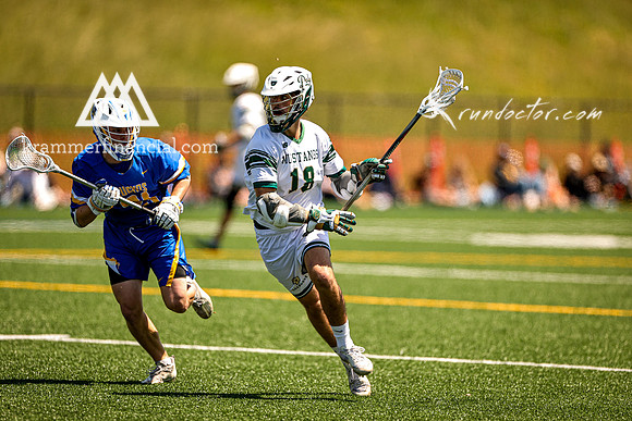 Mustangs vs Gauchos 2023 - 0593.jpg