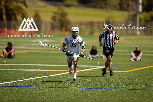 Mustangs vs Gauchos 2023 - 3121.jpg