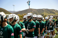 Mustangs vs Gauchos 2023 - 0069.jpg