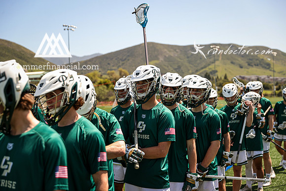 Mustangs vs Gauchos 2023 - 0069.jpg