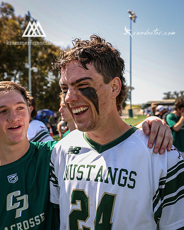 Mustangs vs Gauchos 2023 - 4813-2.jpg