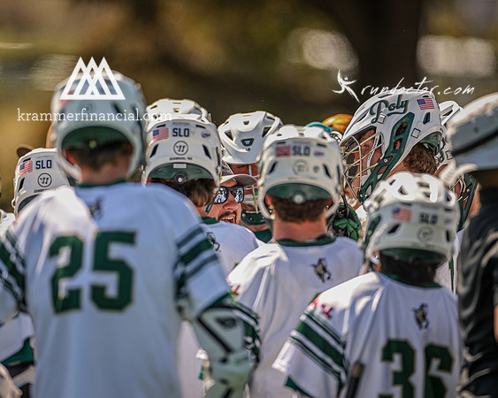 Mustangs vs Gauchos 2023 - 4582.jpg