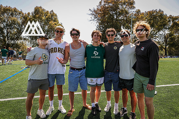 Mustangs vs Gauchos 2023 - 4865.jpg