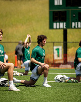 Mustangs vs Gauchos 2023 - 5309.jpg