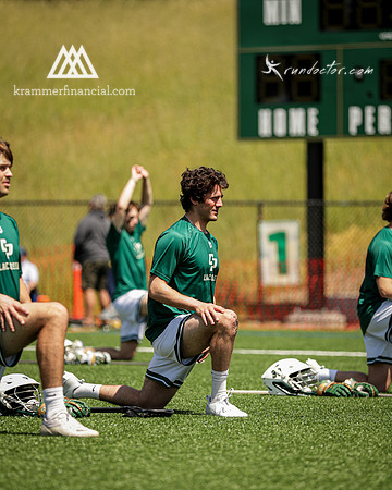 Mustangs vs Gauchos 2023 - 5309.jpg