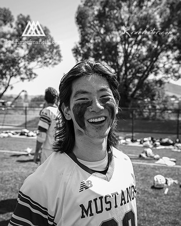 Mustangs vs Gauchos 2023 - 4835.jpg