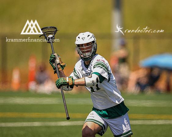 Mustangs vs Gauchos 2023 - 1872.jpg