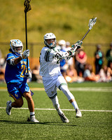Mustangs vs Gauchos 2023 - 1229.jpg