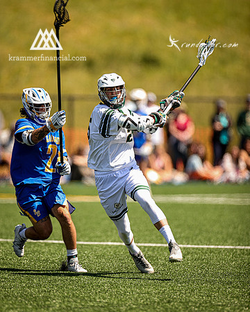 Mustangs vs Gauchos 2023 - 1229.jpg
