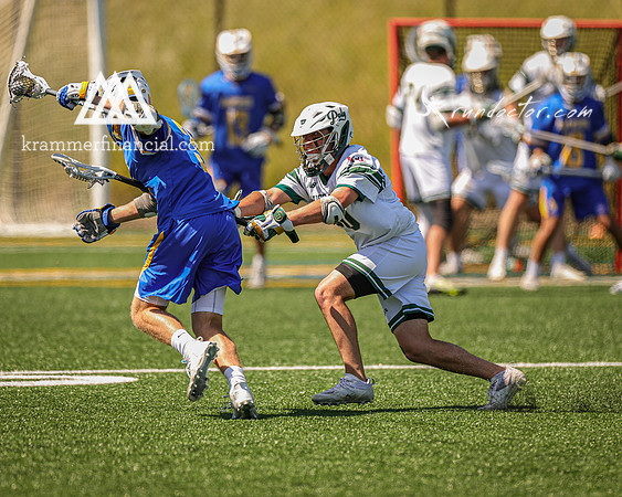 Mustangs vs Gauchos 2023 - 3745.jpg