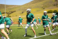 Mustangs vs Gauchos 2023 - 0085.jpg