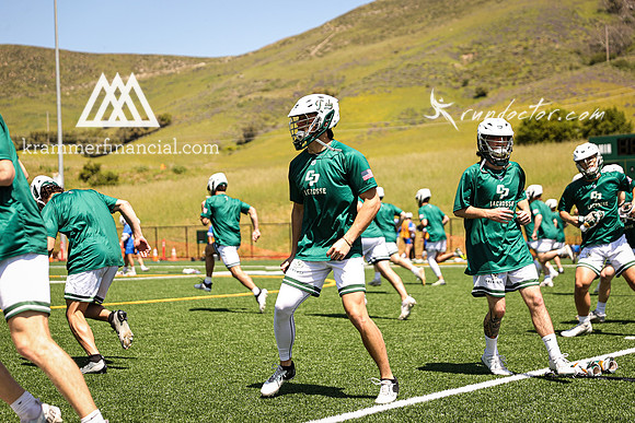 Mustangs vs Gauchos 2023 - 0085.jpg