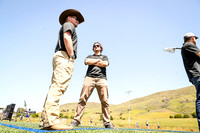 Mustangs vs Gauchos 2023 - 0034.jpg