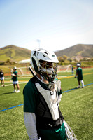 Mustangs vs Gauchos 2023 - 0040.jpg