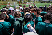 Cal Poly vs UCSB Spring 2023 - Full Shoot