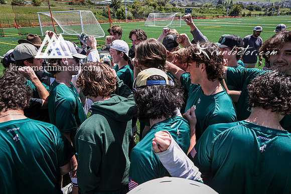 Mustangs vs Gauchos 2023 - 0014.jpg