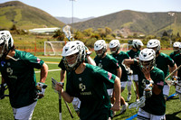 Mustangs vs Gauchos 2023 - 0076.jpg