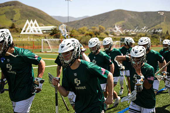 Mustangs vs Gauchos 2023 - 0076.jpg