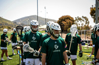 Mustangs vs Gauchos 2023 - 0063.jpg