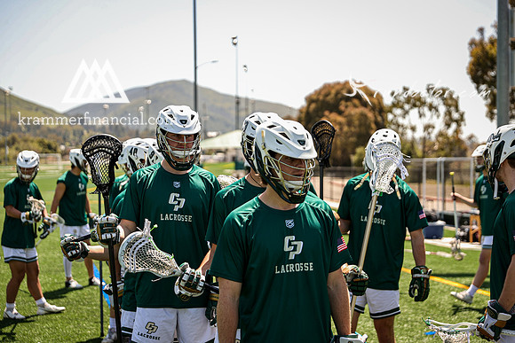 Mustangs vs Gauchos 2023 - 0063.jpg