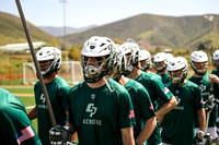 Mustangs vs Gauchos 2023 - 0073.jpg